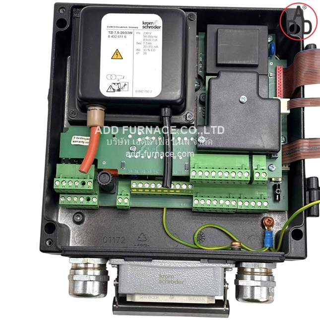 BCU465-3/1LW8GBPS2A (5)